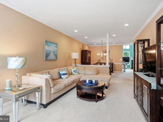 115 Stirrup Circle