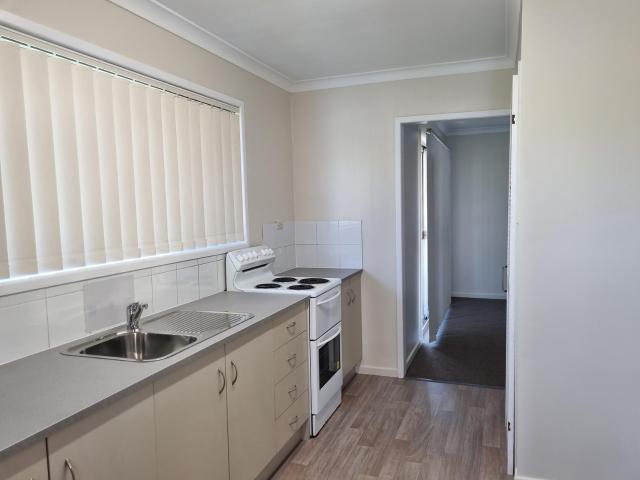 1/15 Strathairlie Square, Macgregor, QLD 4109 House for Rent Ray White Mt Gravatt