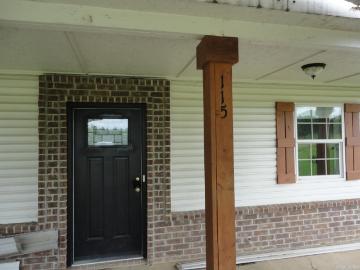 115 Suviaz Lane