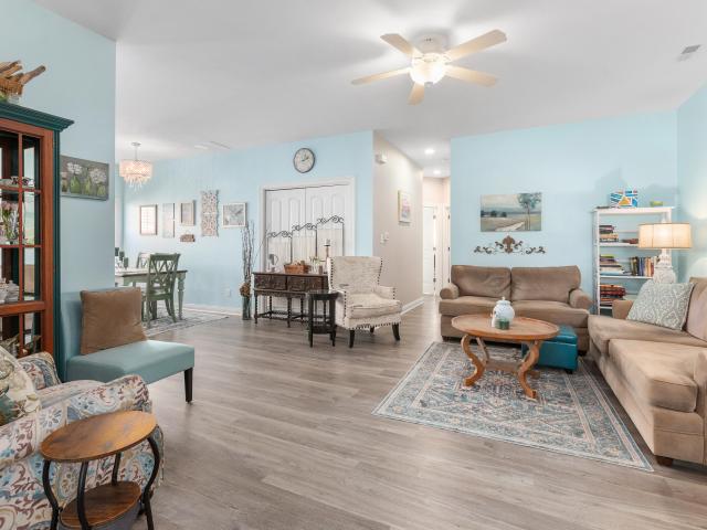 115 Summertree Drive