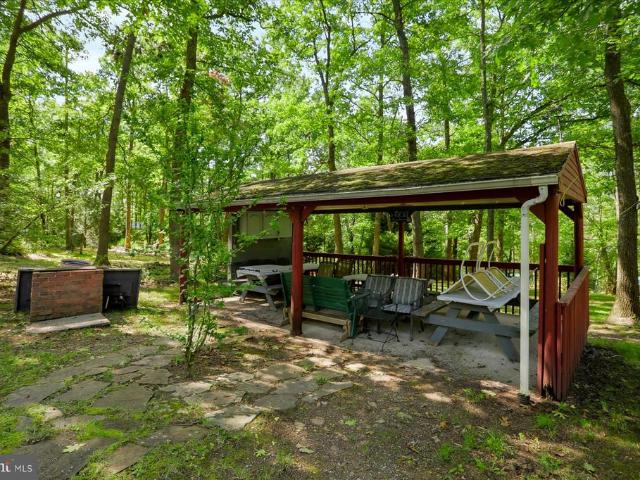 115 Summit Road