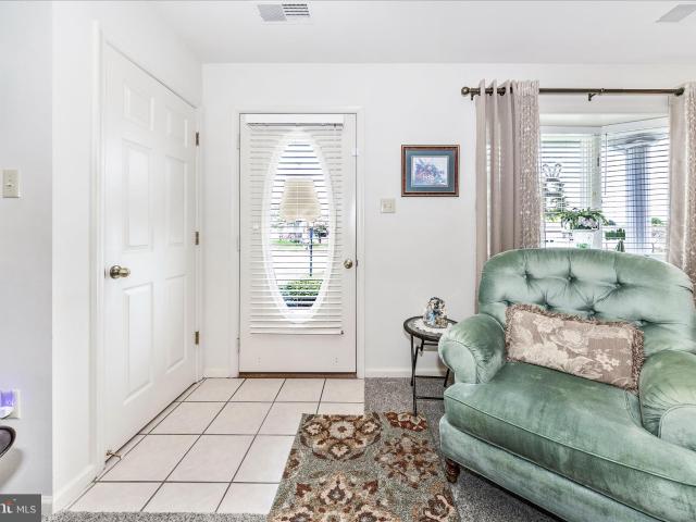 115 Sunflower Dr, Hagerstown, MD 21740 | MLS #MDWA2035