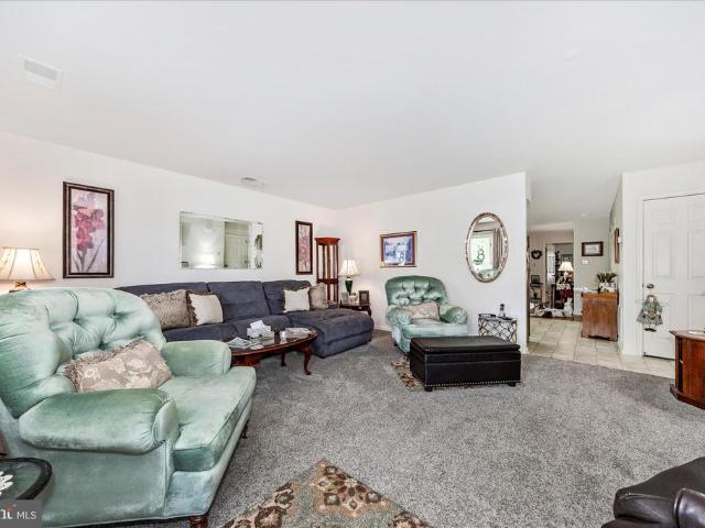 115 Sunflower Drive