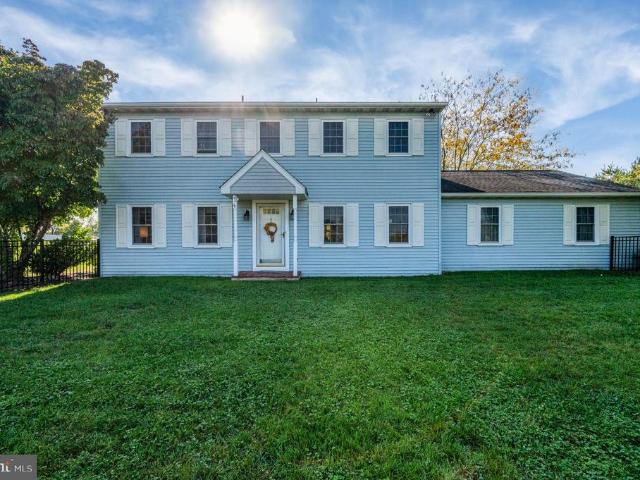 115 Sunny Court