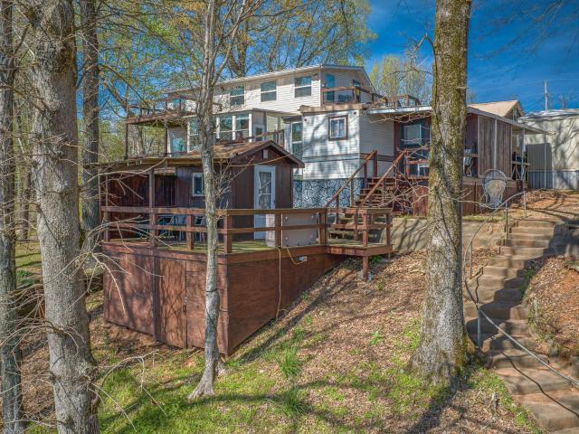 115 Sunset Beach Rd