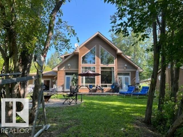 115 Sunset Boulevard, Rural Leduc County, AB, T0C 2P0 house for sale | Listing ID E4505 | Royal LePage