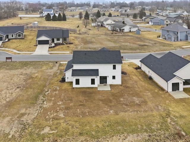 115 Sunset Drive
