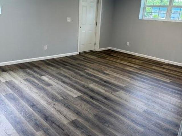 115 Susack Lane