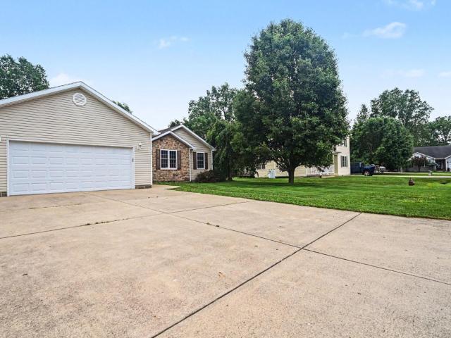 115 Sweet Bay Trail