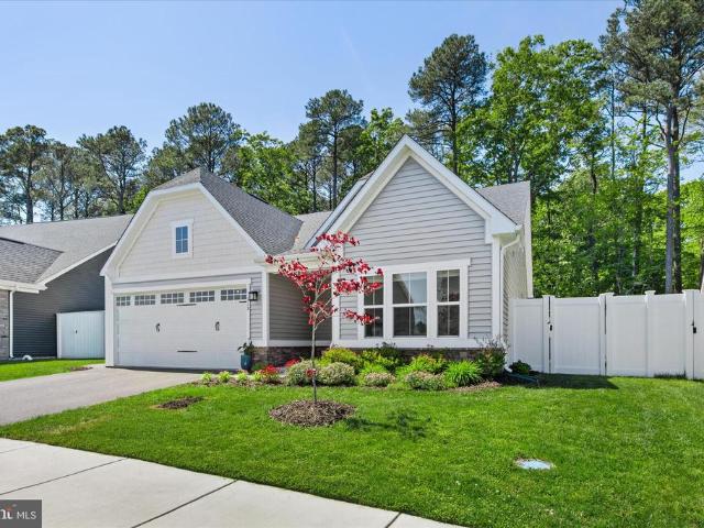 115 Pathfinder Circle