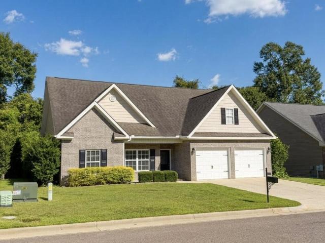 115 Patriot Pl