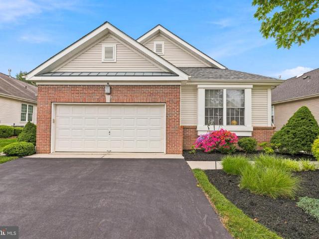 115 Paisley Place