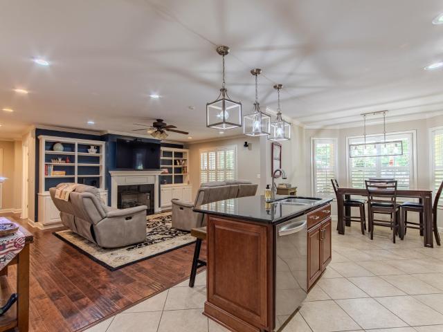115 partridge ln