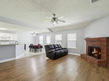115 Pebble Creek Lane