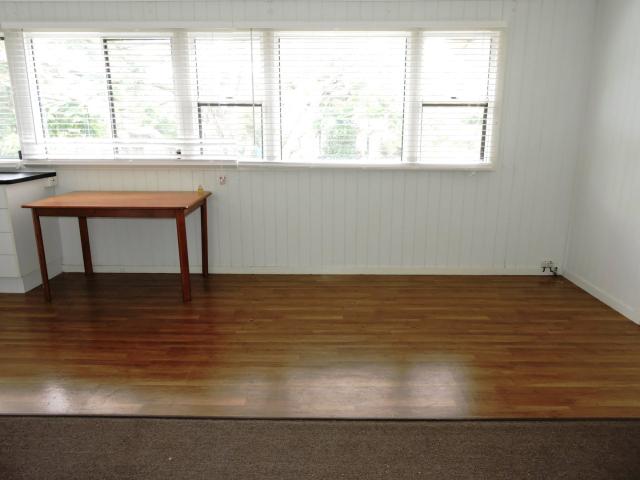 1/15 Phelan St