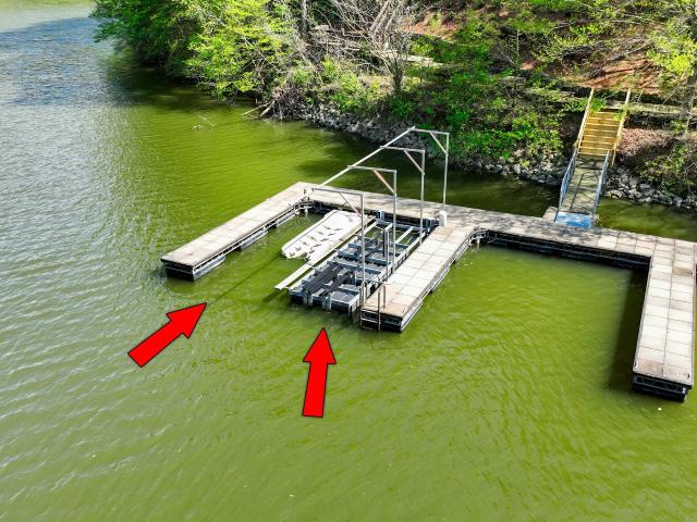 115 pier pt