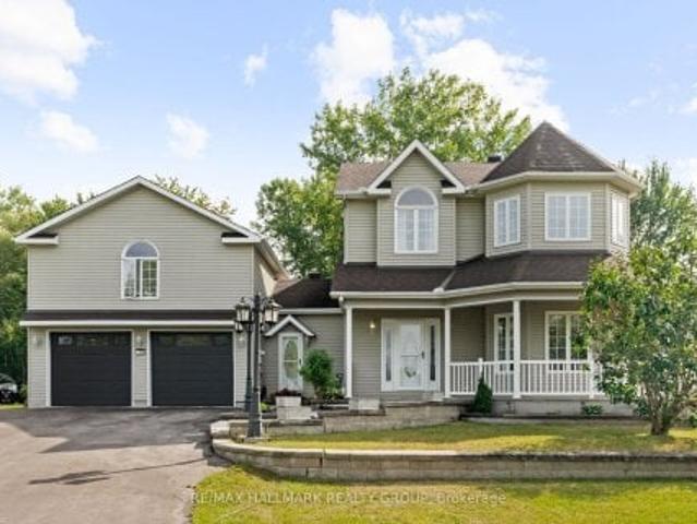 115 Pigeon Street