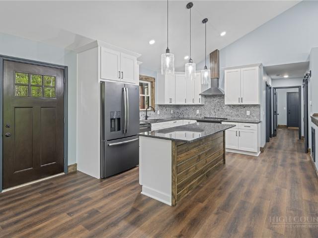 115 Pine Burr Drive