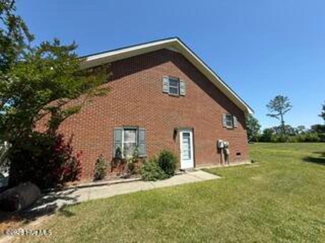 115 Pine Street