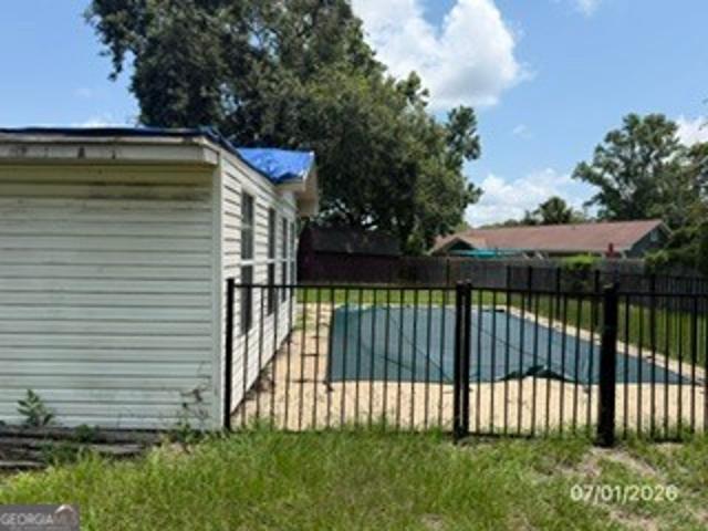 115 Pinedale Drive