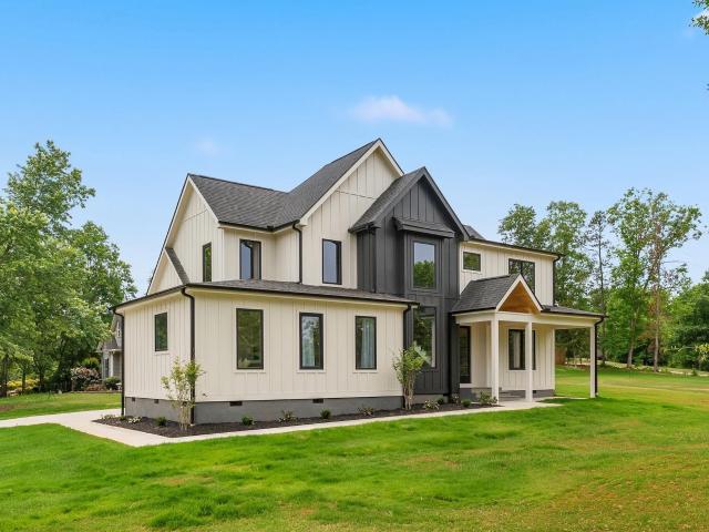 115 Plantation Pointe