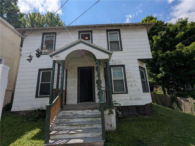 115 Prospect St, Ithaca, NY 14850