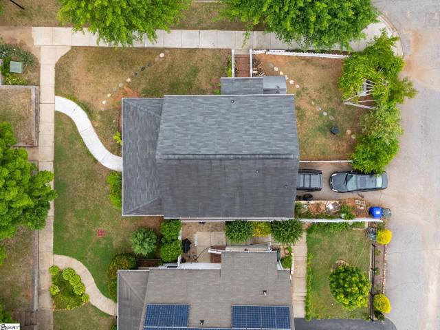 115 Provence Street