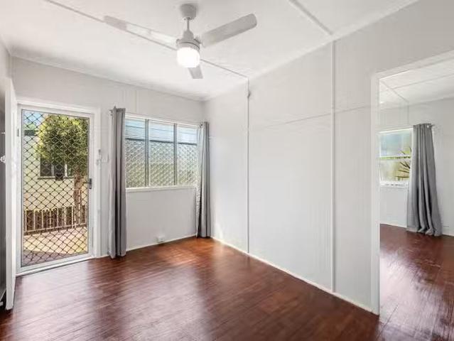 1/15 Quandong Street, Ashgrove, QLD 4060