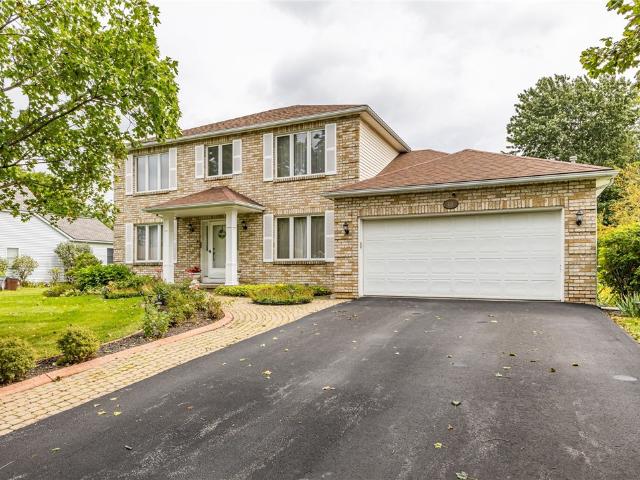 115 Queensland Drive