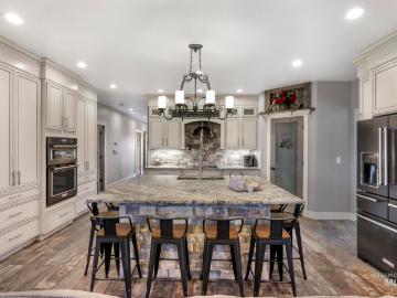 115 Rosebud Drive