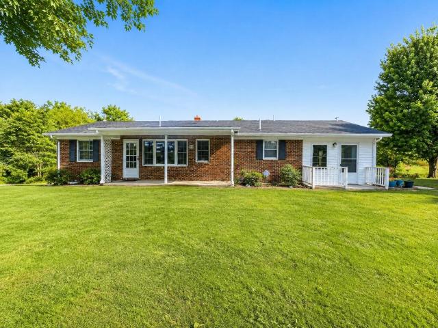 115 Roseland Ln