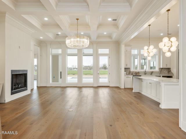 115 Retreat, Broussard, LA 70518 | MLS #RA2600001