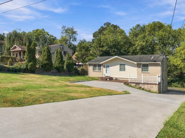 115 Reveille Ct