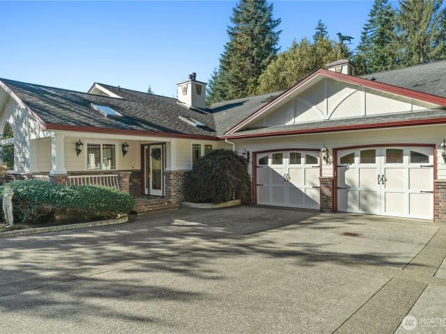 115 Reynvaan Dr, Aberdeen, WA 98520 | MLS #2533