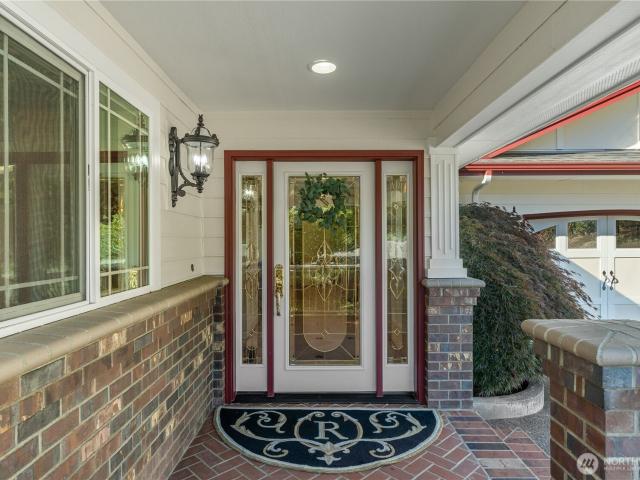 115 Reynvaan Drive