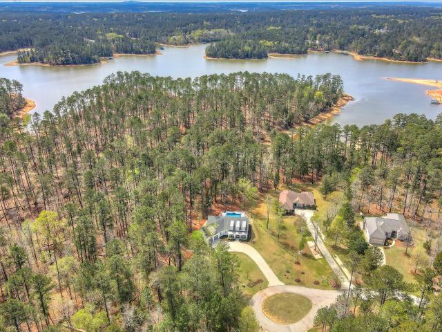 115 Rivanna Lane