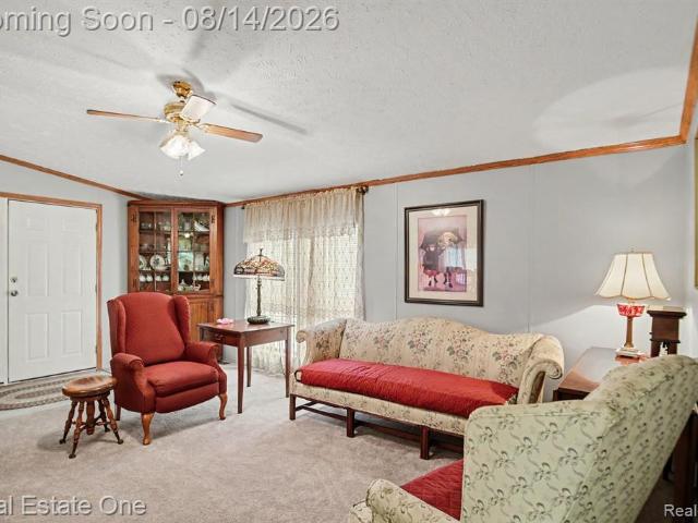 115 Riverview Drive
