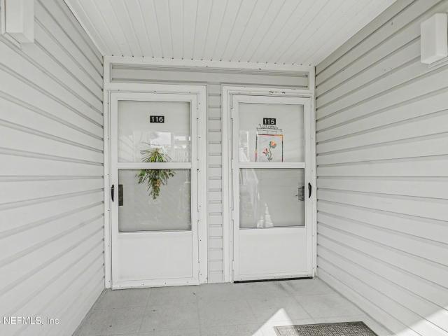 115 River Bend Rd, Unit C, Welaka, FL 32193 | MLS #2126