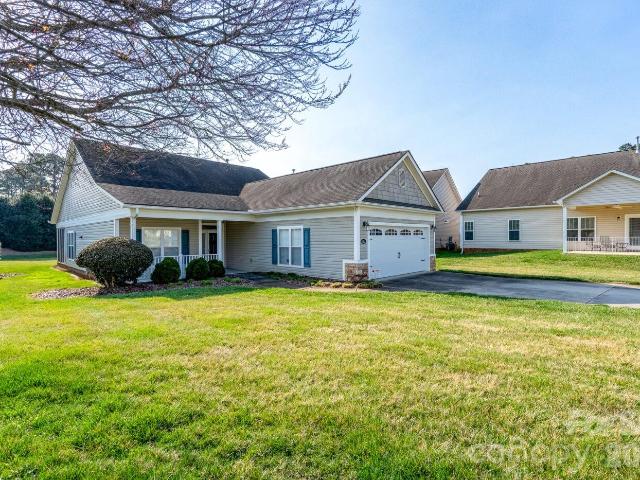 115 River Birch Dr, Salisbury, NC 28146 | MLS #4357