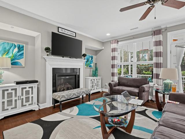 115 Ribbon Walk Lane