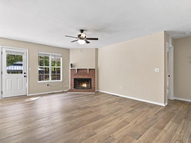 115 Richmond Heights Boulevard