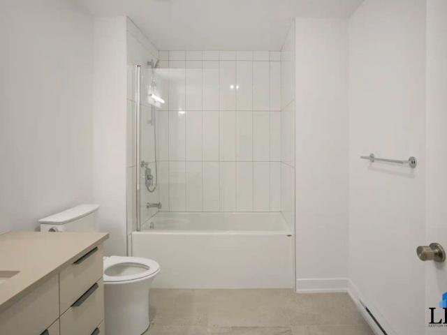 115 Rue du Campagnard — 115 104