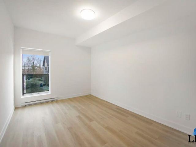 115 Rue du Campagnard — 115 201