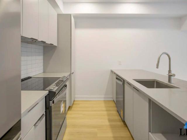 115 Rue du Campagnard — 115 202