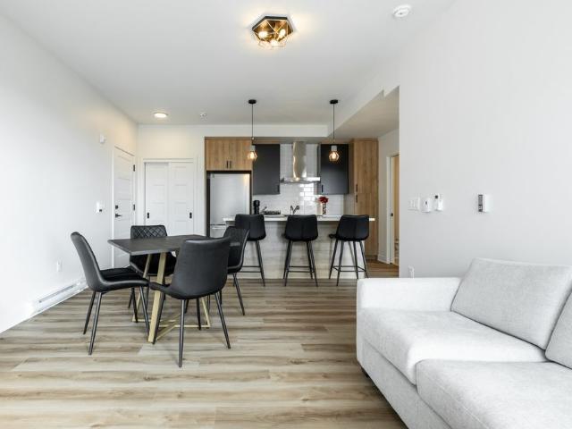 115 Rue des Randonneurs, #102
