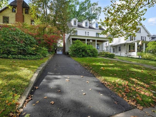 115 Rugby Road