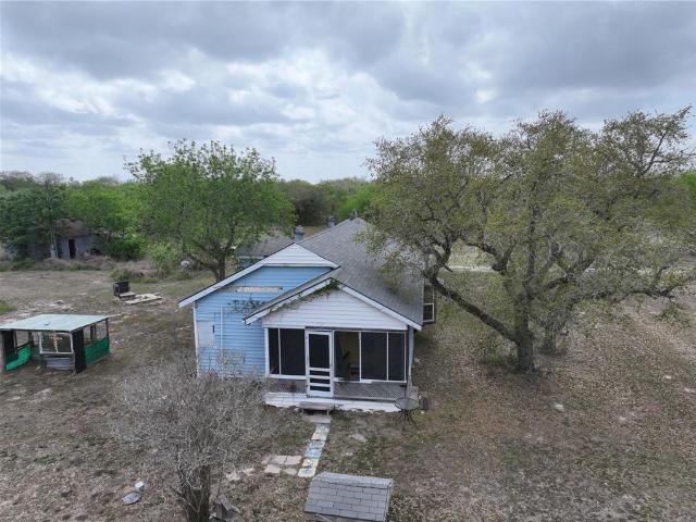 115 Ryan Road