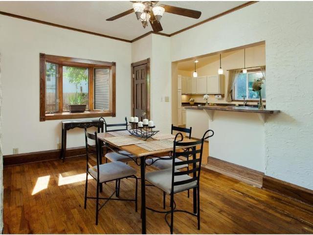 115 W 29th Street