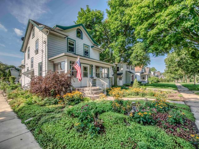 115 W Newhall Ave, Unit 113