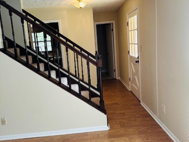 115 W Pyne Drive